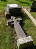 image of grave number 172040